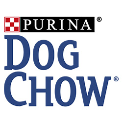 DOG CHOW